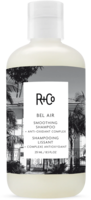 Bel Air Smoothing Shampoo + Anti-Oxidant Complex