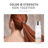 COLORMOTION COLOR PROTECTION SHAMPOO 250ML 