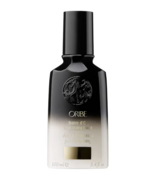 Balm d'Or Heat Styling Shield