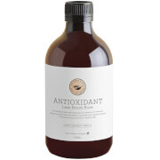 ANTIOXIDANT Inner Beauty Boost