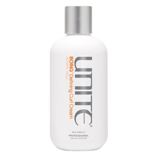 Unite Boing Def. Curl Cream