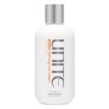 Unite Boing Def. Curl Cream