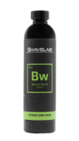BEARD WASH Citrus & Sage