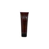 American Crew Light Hold Styling Gel