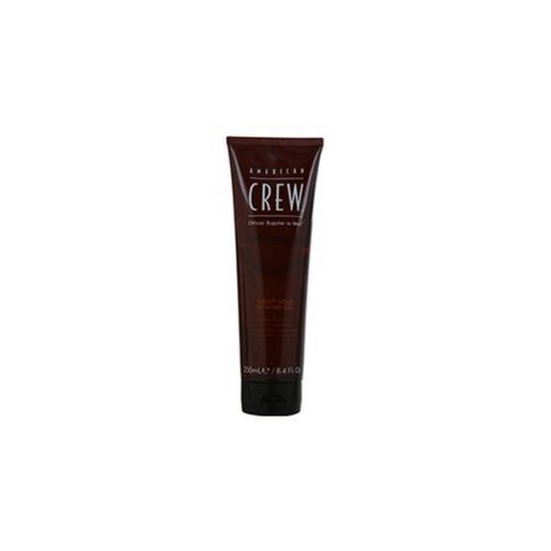 American Crew Light Hold Styling Gel