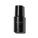 Face Oil