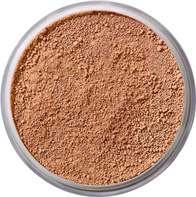 ASAP Loose Mineral Powder Pure Three (Medium/Tan)