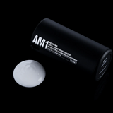 AM1 | Anti-aging Moisturizer | Normal to Dry skin
