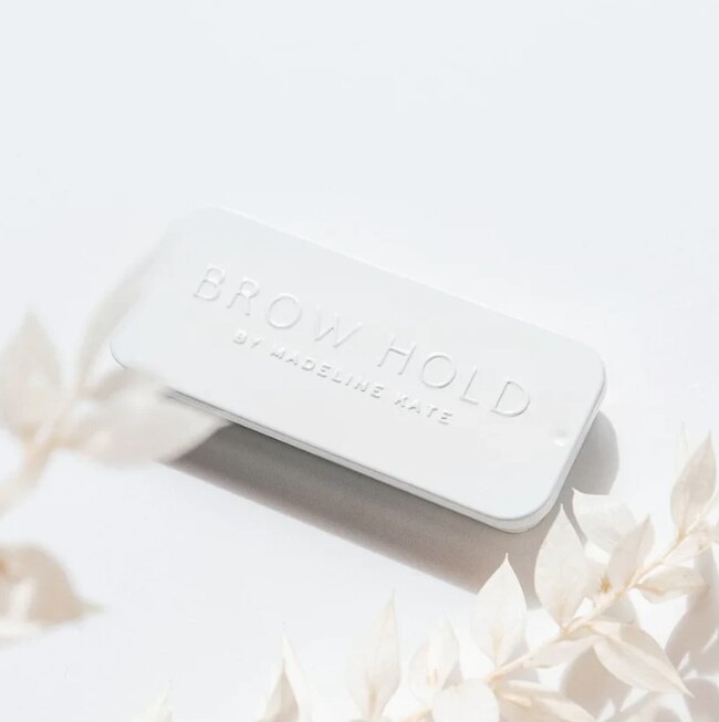 Brow Hold - Rose