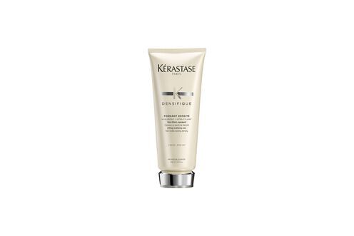 Densifique Bodifying Conditioner