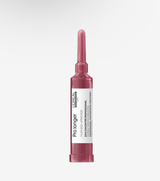 Pro Longer at-home Concentrate