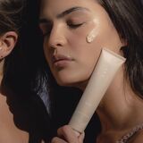 Mineral Mousse