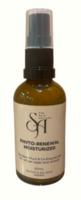 Phyto-Renew Moisturiser