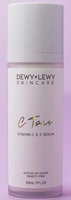 C-Tocs serum