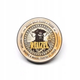 Beard Balm Clean & Fresh