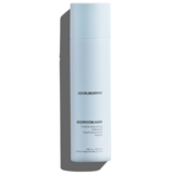 Bedroom Hair