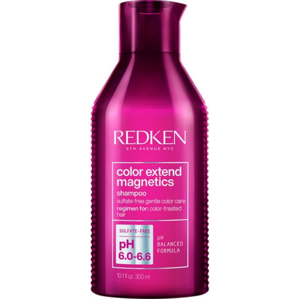 2 for $52 Color Extend Magnetics Shampoo & Conditioner