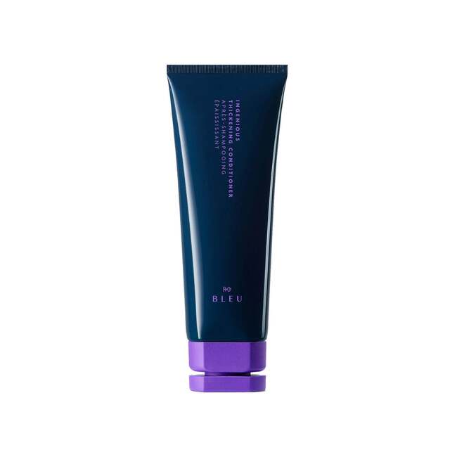 R+Co Bleu Ingenious Thickening Conditioner