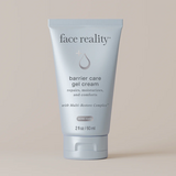 Barrier Care Gel Cream
