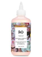 ANTI-POLLUTION Detox Rinse