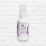 B&b Curl Reactivator TRAVEL