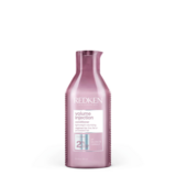 Volume Injection Conditioner 16.9oz