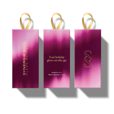 Bon Bon Christmas 25