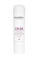 Goldwell Color Conditioner