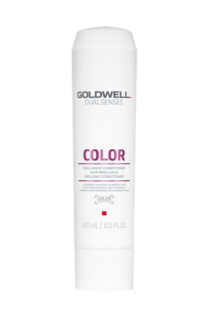 Goldwell Color Conditioner