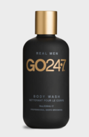 Go 24/7 Body Wash