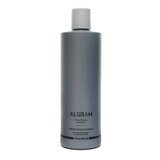 Aluram Moisturizing Shampoo