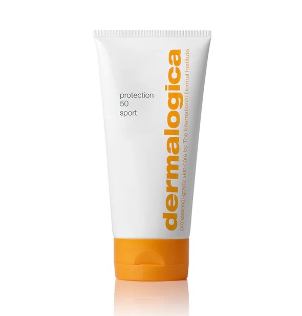 Dermalogica - Protection Sport