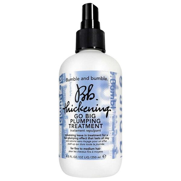 Bb Thickening Go Big Treatment 