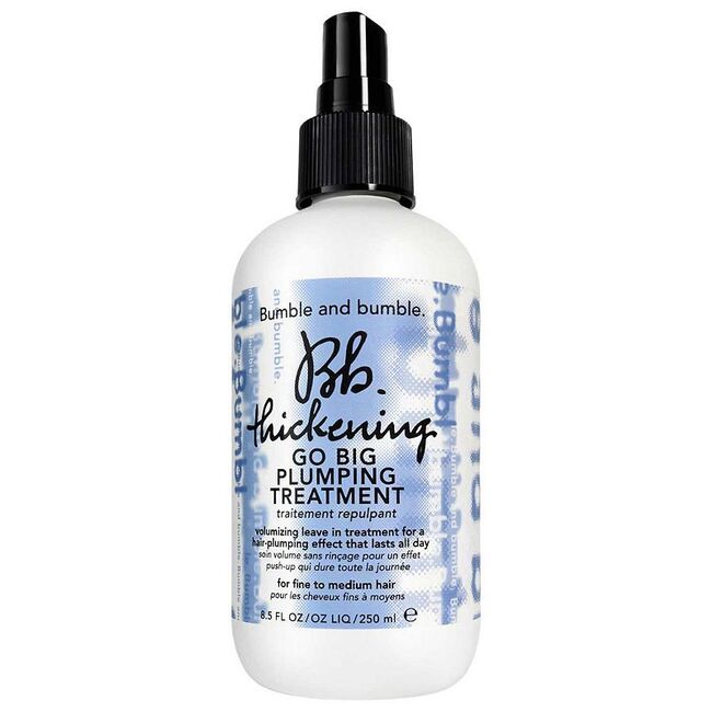 Bb Thickening Go Big Treatment 