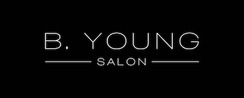 B. Young Salon