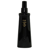 Foundation Mist