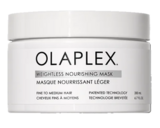 Weightless Nourishing Mask