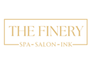 The Finery