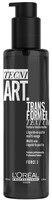 Transformer Texture Lotion