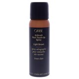 Oribe Airbrush Root Touch Up Spray - Light Brown