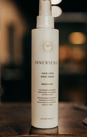 Hair Love Prep Spray