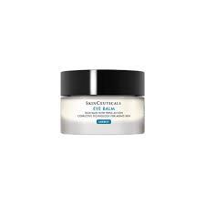 Eye Balm 14g