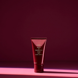 Beautiful Color Masque-Travel