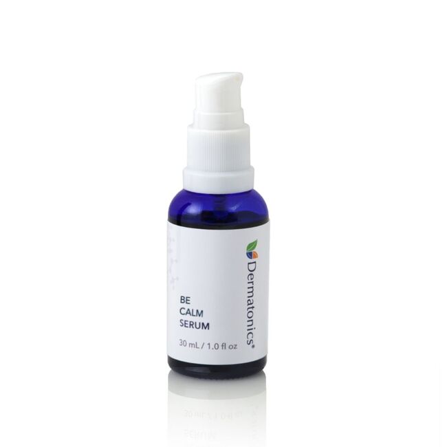 BE Calm Serum
