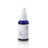 BE Calm Serum