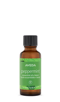 Aveda Peppermint Essential Oil + Base