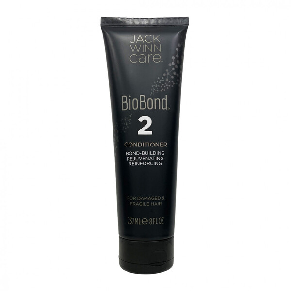 Bio Bond Conditioner