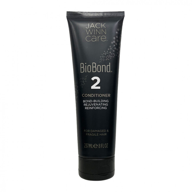 Bio Bond Conditioner