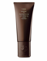 Conditioner For Magnificent Volume