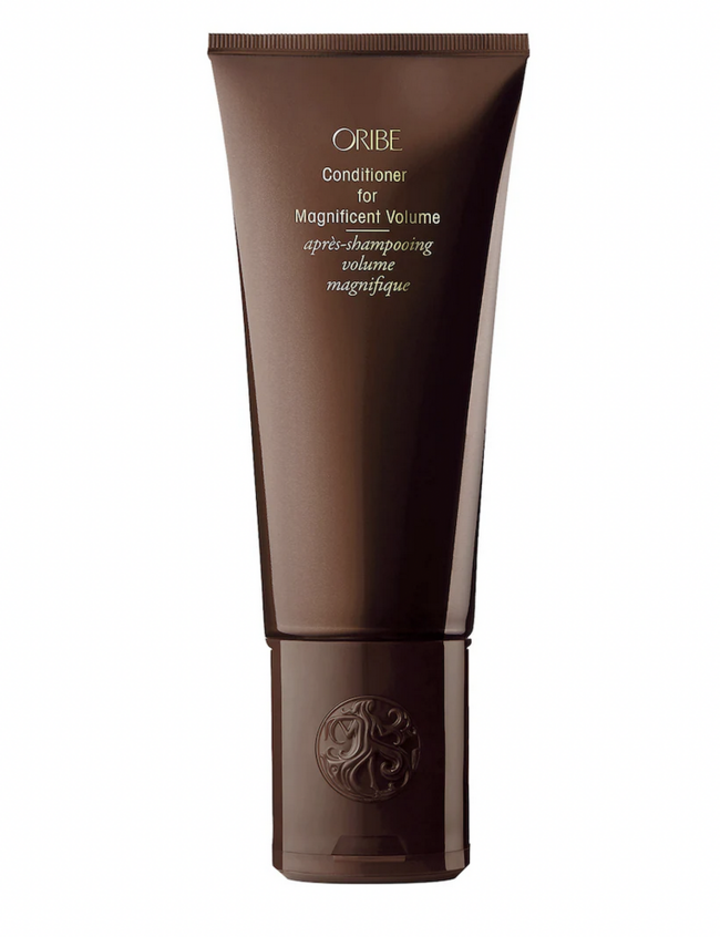 Conditioner For Magnificent Volume